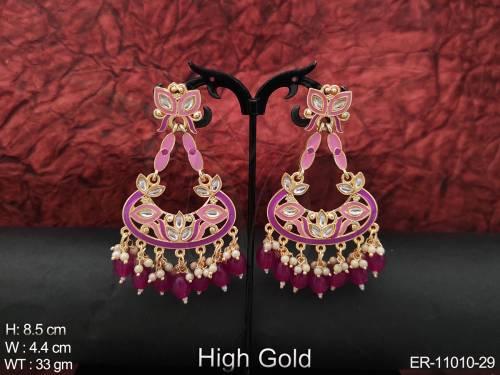 ER-11010-29-PURPLE