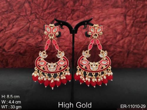 ER-11010-29-RED