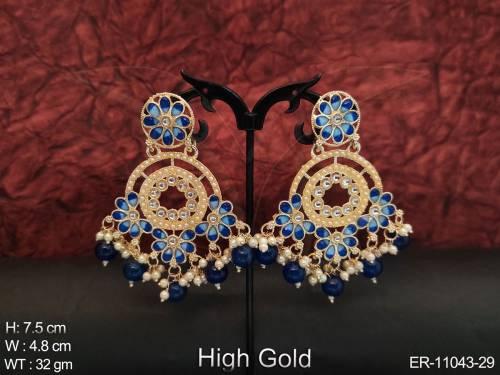 ER-11043-29-BLUE