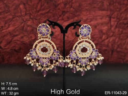 ER-11043-29-PURPLE