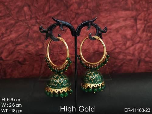 ER-11168-23-GREEN