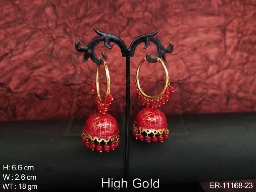 ER-11168-23-RED
