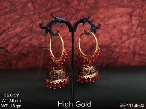 ER-11168-23-RUBY