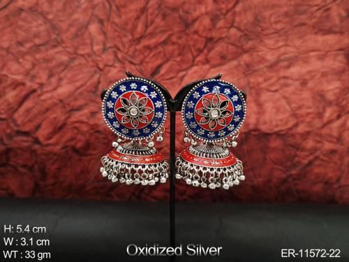 ER-11572-22-BLUE