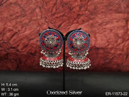 ER-11573-22-BLUE