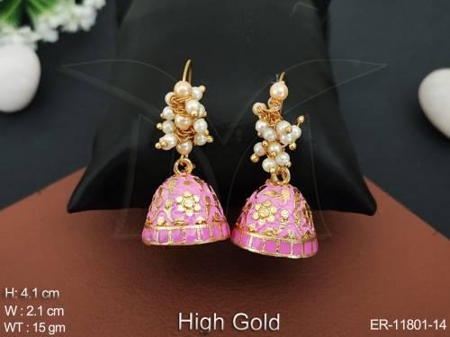 ER-11801-14-PINK
