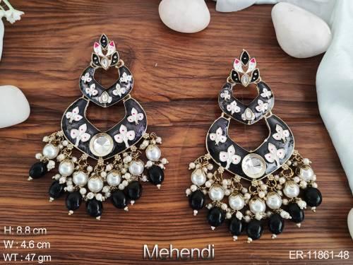 ER-11861-48-BLACK