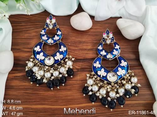 ER-11861-48-BLUE
