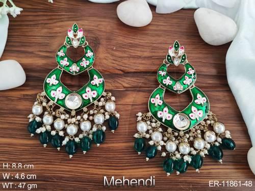 ER-11861-48-GREEN