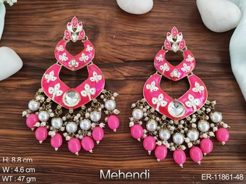 ER-11861-48-PINK