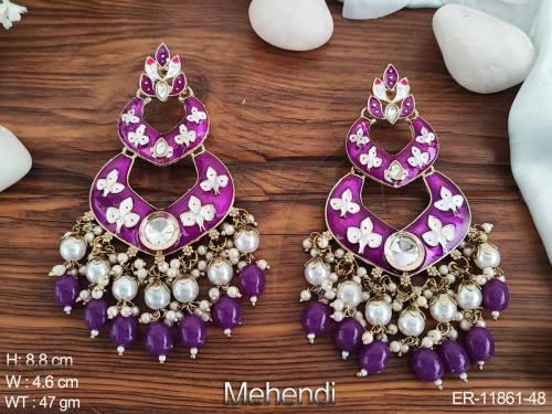 ER-11861-48-PURPLE