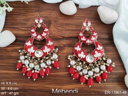 ER-11861-48-RED