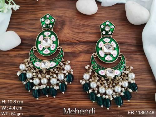 ER-11862-48-GREEN