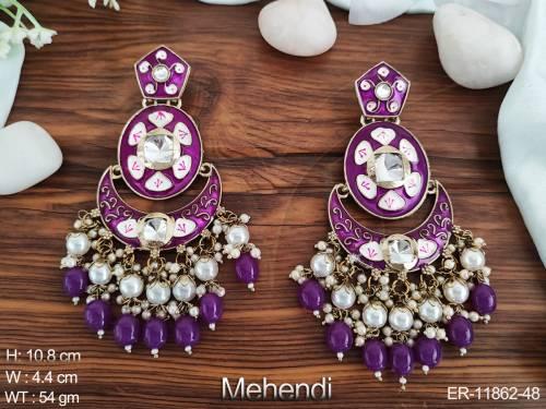 ER-11862-48-PURPLE