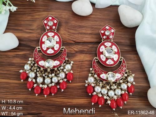 ER-11862-48-RED