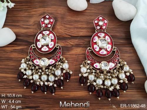 ER-11862-48-RUBY