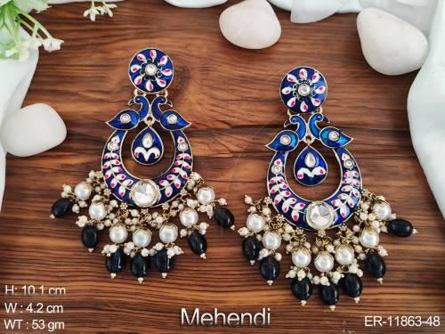 ER-11863-48-BLUE