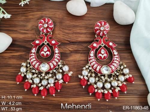ER-11863-48-RED