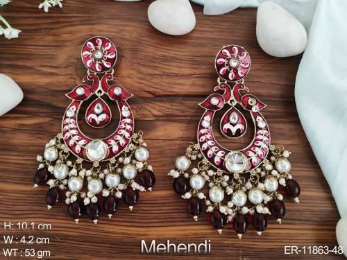 ER-11863-48-RUBY