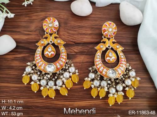 ER-11863-48-YELLOW