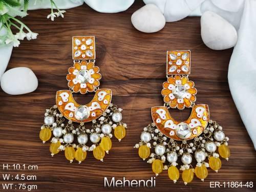 ER-11864-48-YELLOW