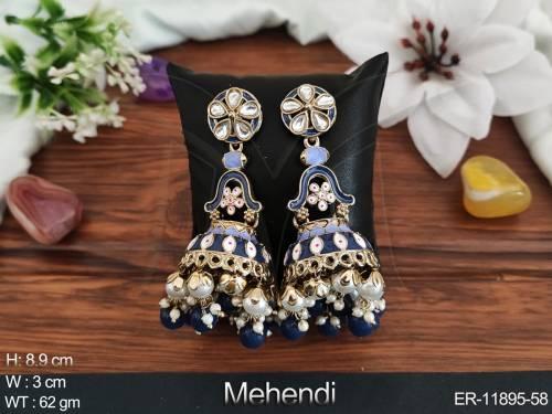 ER-11895-58-BLUE