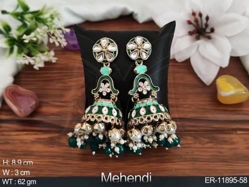 ER-11895-58-GREEN