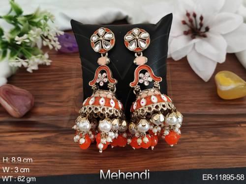 ER-11895-58-ORANGE