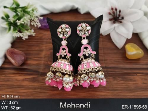 ER-11895-58-PINK