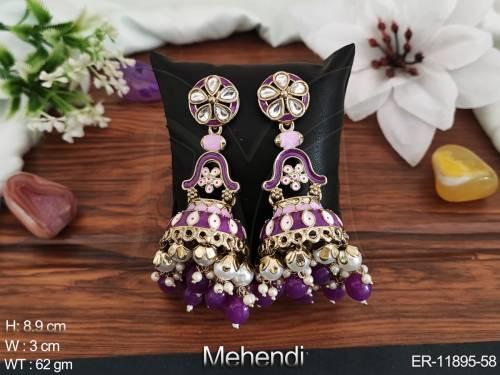 ER-11895-58-PURPLE