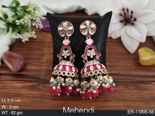 ER-11895-58-RANI
