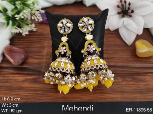 ER-11895-58-YELLOW