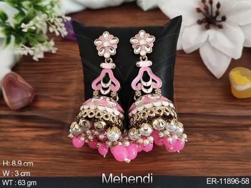 ER-11896-58-PINK