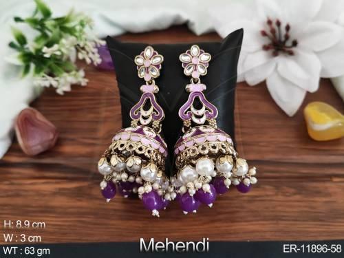 ER-11896-58-PURPLE