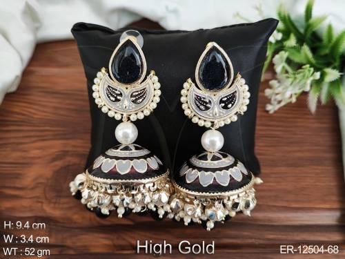 ER-12504-68-BLACK