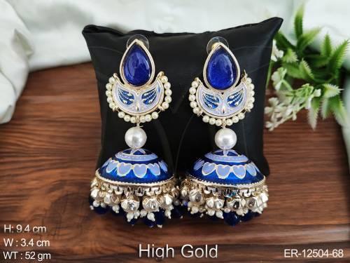 ER-12504-68-BLUE