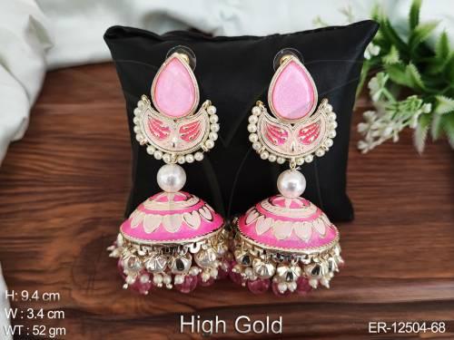 ER-12504-68-PINK