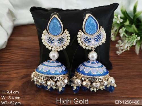 ER-12504-68-sky blue