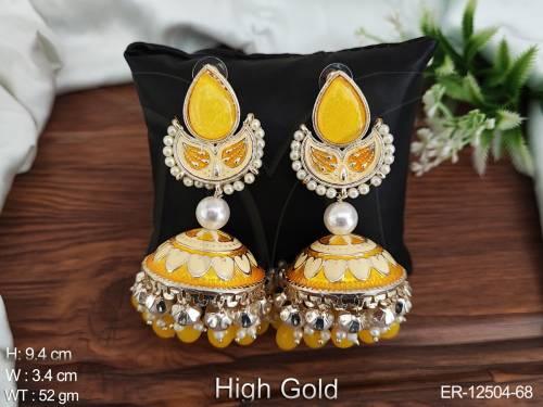 ER-12504-68-YELLOW