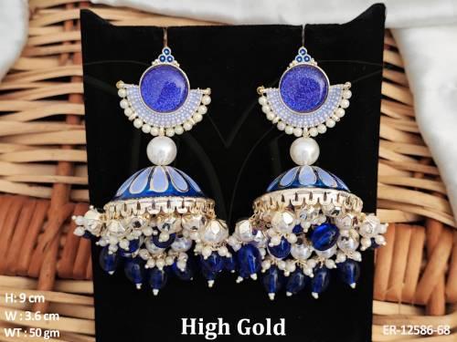 ER-12586-68-DARK BLUE