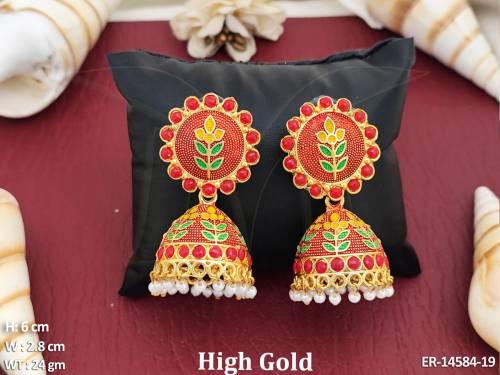 ER-14584-19-RED