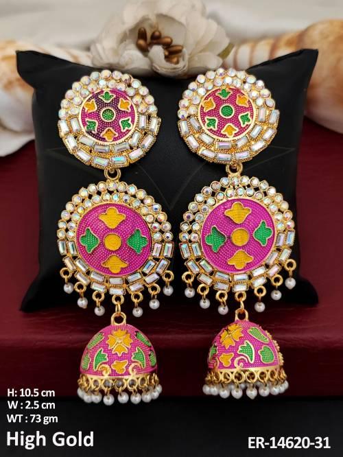 ER-14620-31-RANI
