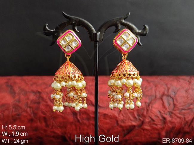 ER-8709-84-RANI