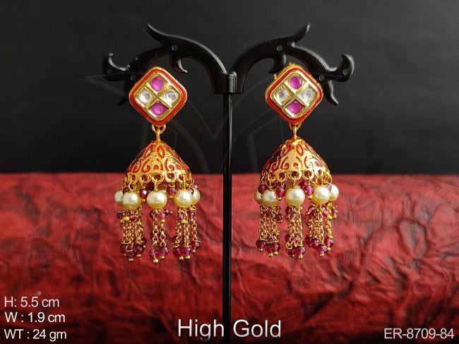 ER-8709-84-RUBY