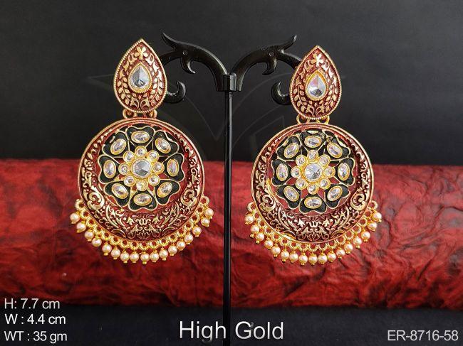 ER-8716-58-RUBY