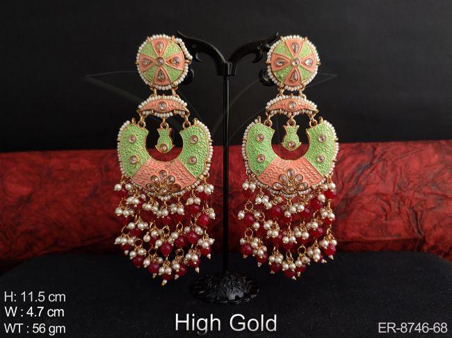 ER-8746-68-RUBY