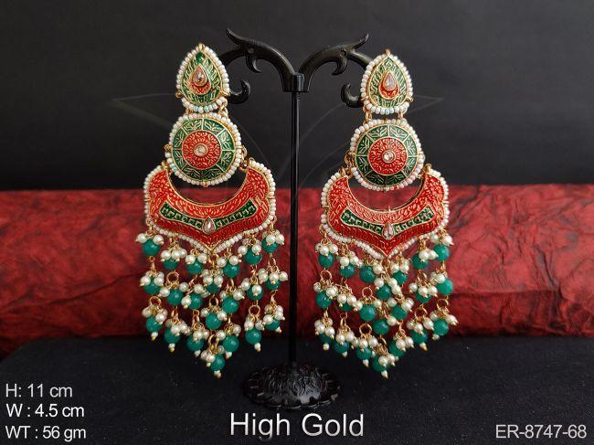 ER-8747-68-GREEN RUBY
