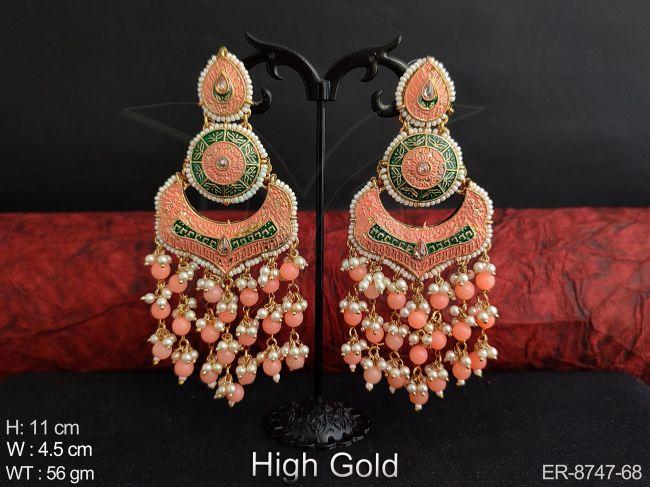 ER-8747-68-Peach Green