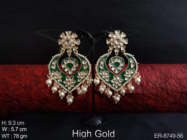 ER-8749-56-GREEN