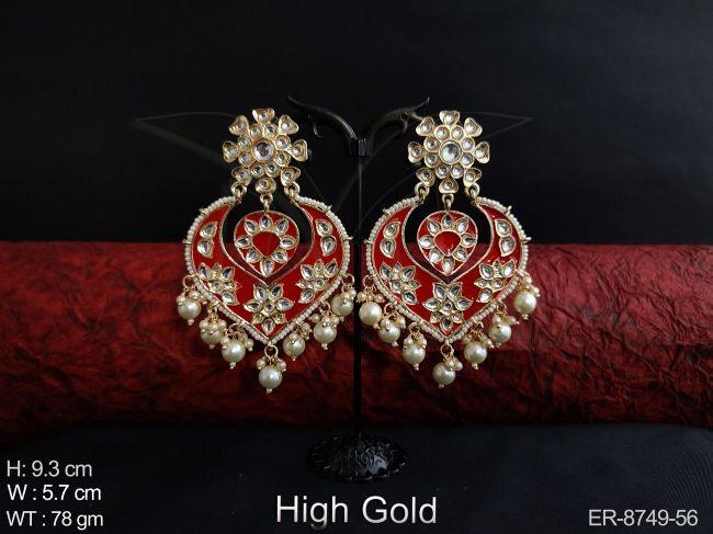 ER-8749-56-RED